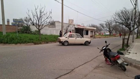 ACCIDETE TRANSITO12