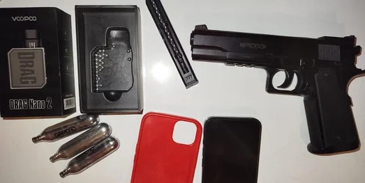 ARMAS FPA ALMAFUERTE ABRIL 20261