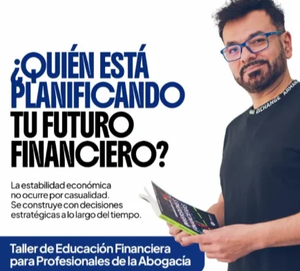 gustavo zarate
