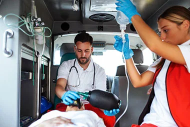paramedico-galeria-5