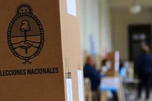 ELECCIONES