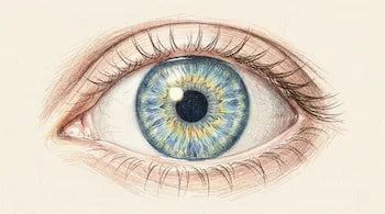 OJO