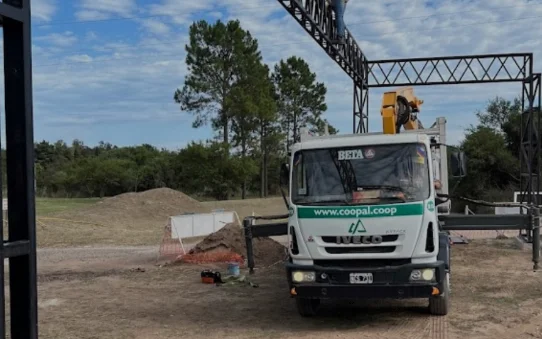 PARQUE LA BOMBA REMODELACION 1
