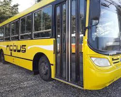 RIOBUS