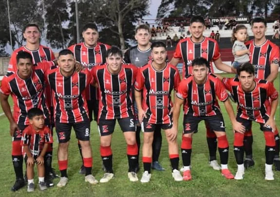 WhatsApp Image 2026-03-16 at 17.41.05