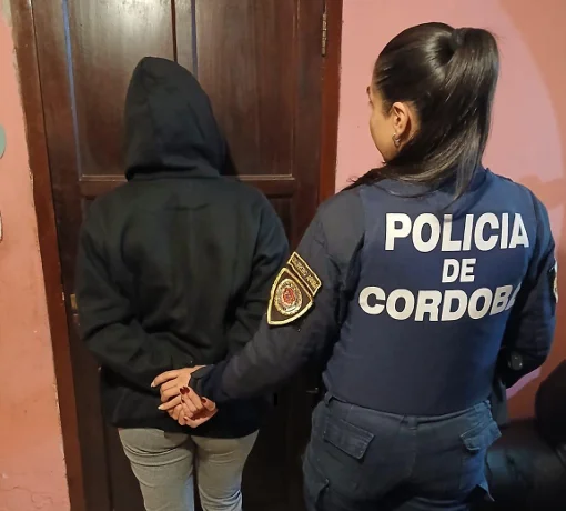 FPA ALMAFUERTE ABRIL 2026