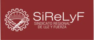 SINDICATO LUZ Y FUERZA