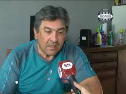 sergio milan