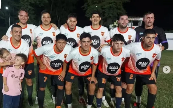 WhatsApp Image 2026-03-30 at 17.21.16