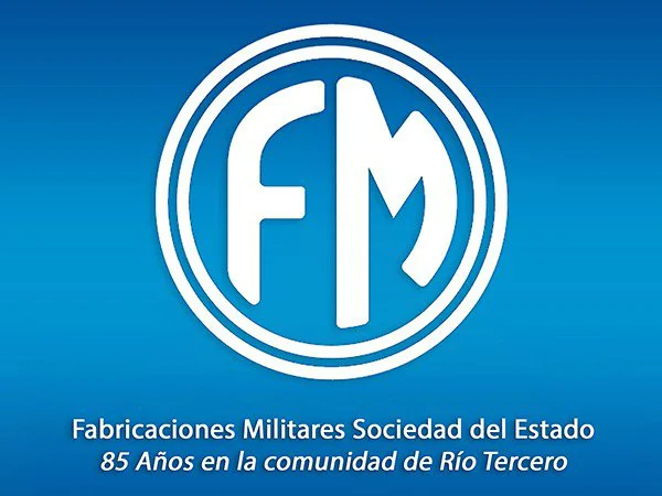 FM 1