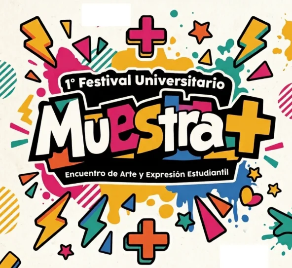 DIA DEL ESTUDIANTE