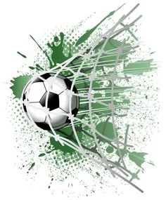 image (7)