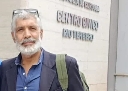 WhatsApp Image 2026-02-18 at 07.56.06