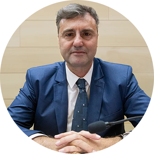 13-Peirone-Juan-Pablo