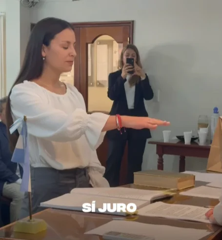 NUEVOS ABOGADOPS