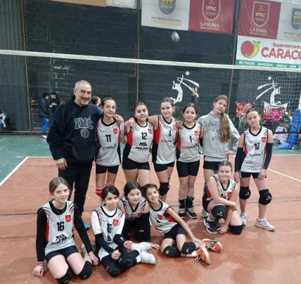 voley1
