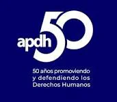 apdh