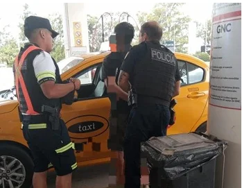 Captura de pantalla_27-2-2026_9114_