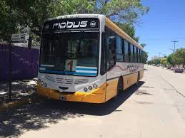 RIO BUS