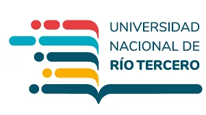 logo UNRT