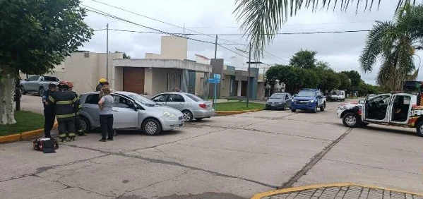 Captura de pantalla_4-3-2026_74233_