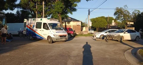 acc catamarca y bomberos voluntarios marzo 2026