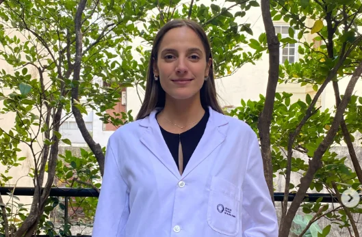 constanza rittatore