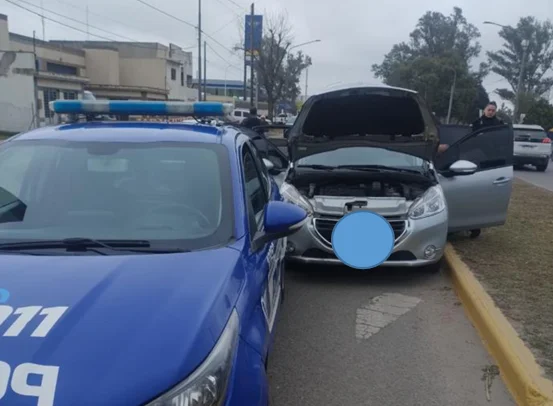 detenidos 3