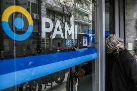 PAMI