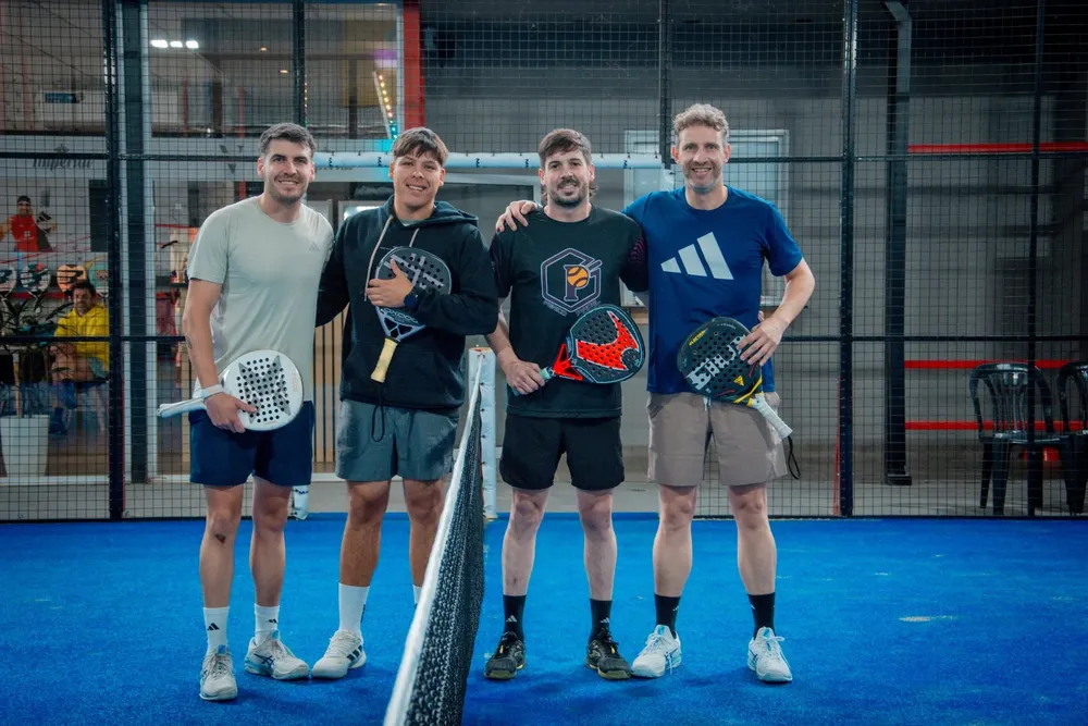 padel1