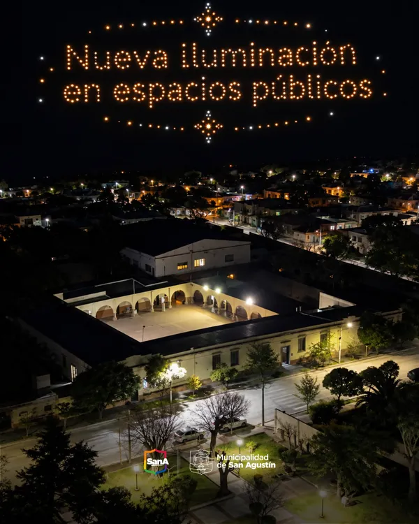 san agustin 6