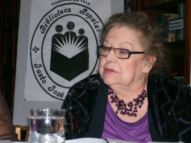 Pola Furlani 1