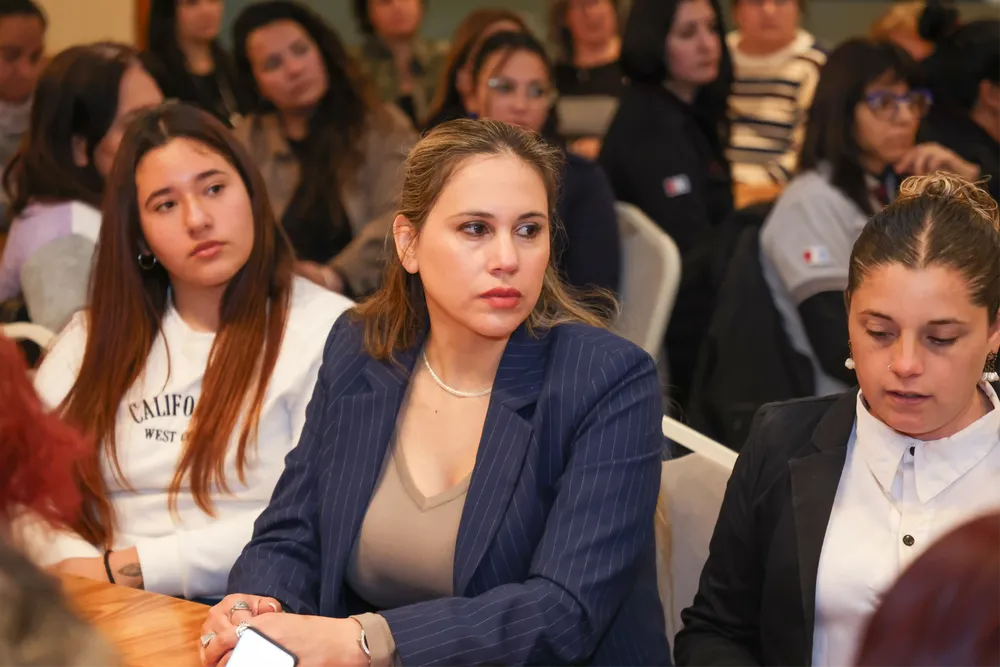 JUNTA PROMOTORA ALMAFUERTE1234