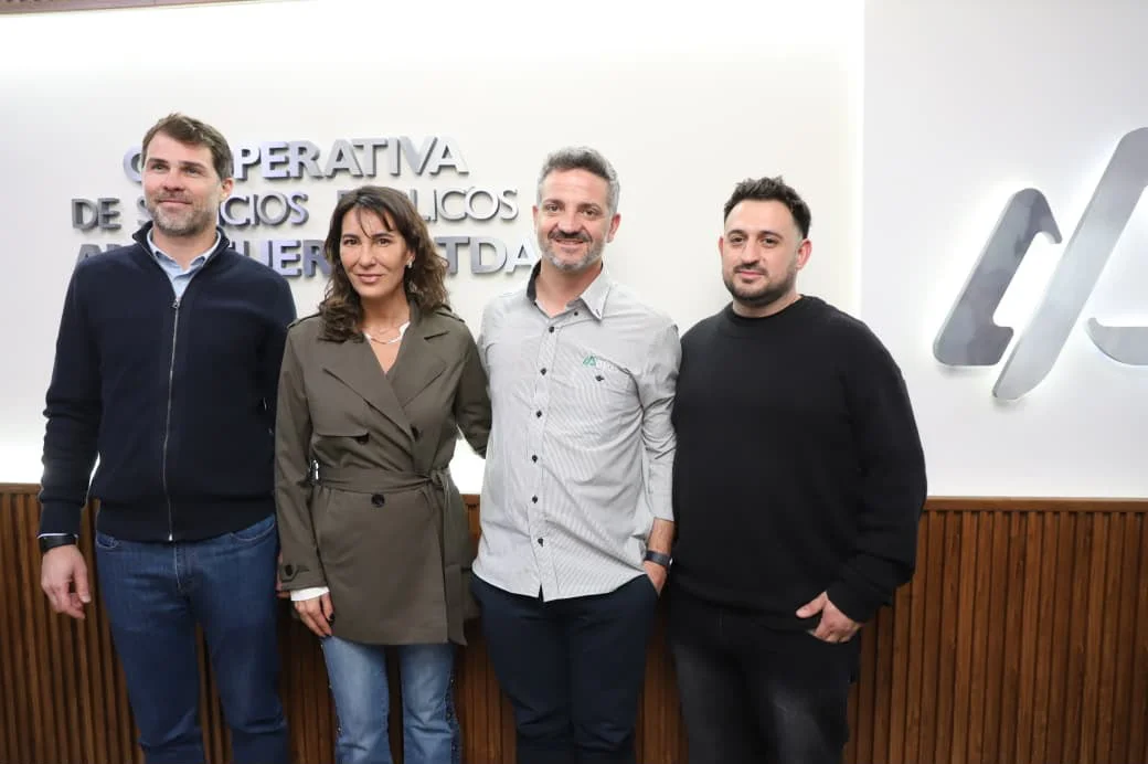 NATALIA DE LA SOTA EN ALMAFUERTE 3