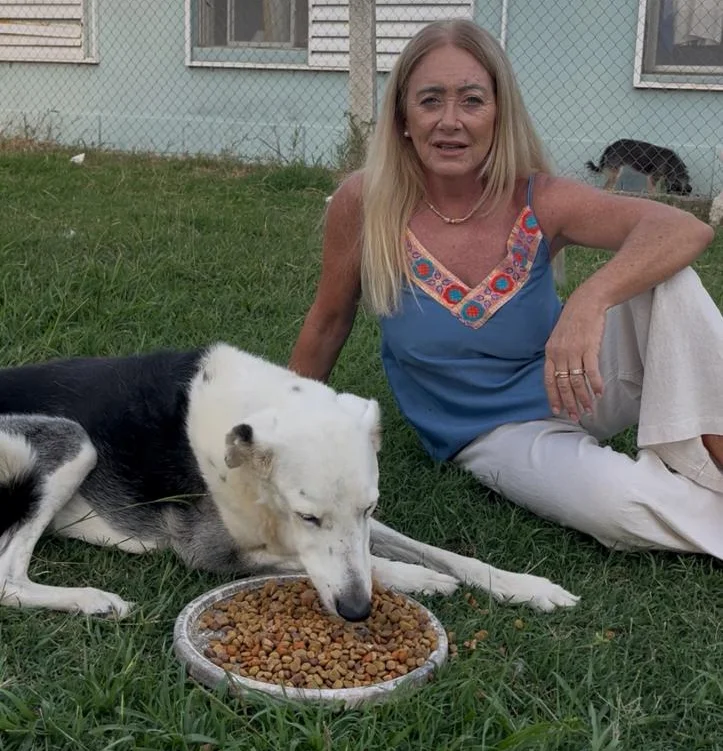 andrea escudero 2
