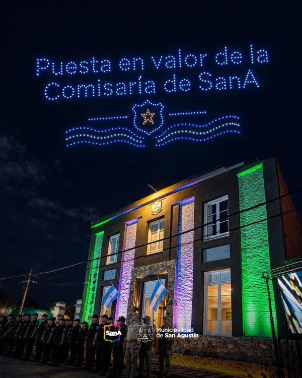 san agustin 2