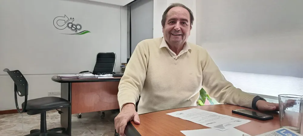 ROBERTO ALICIARDI