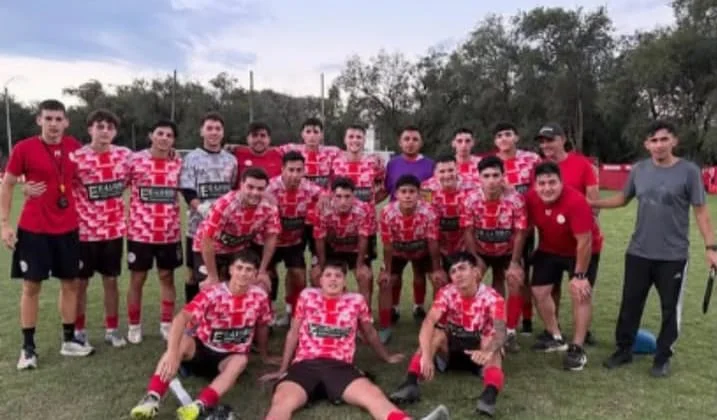 WhatsApp Image 2026-03-16 at 18.03.23