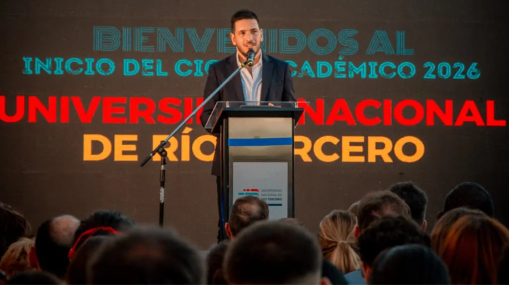 UNRTINICIOAÑOACADEMICO