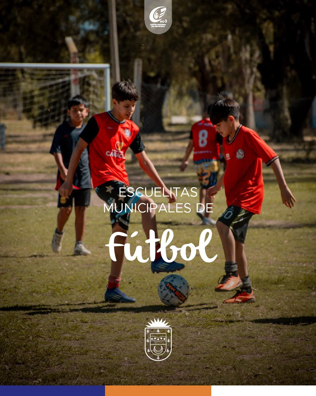 WhatsApp Image 2026-03-18 at 12.56.29