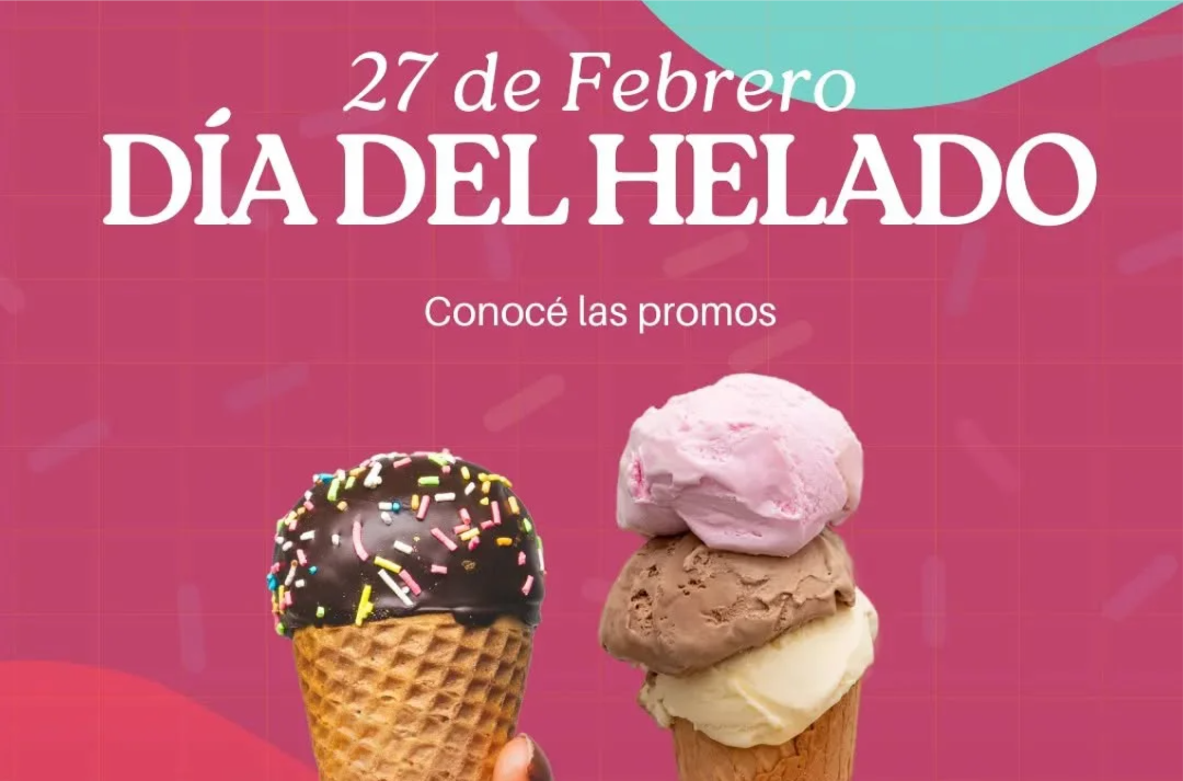 dia del helado 1