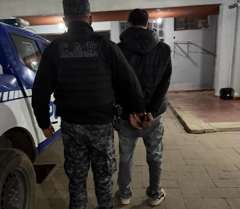 DETENCION 1