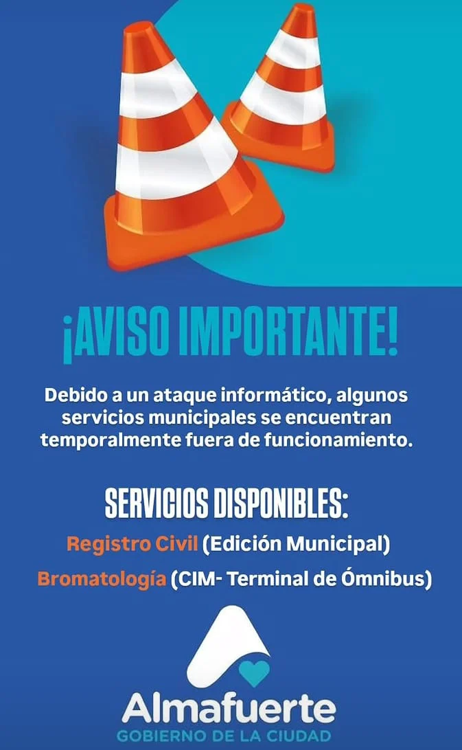 WhatsApp Image 2026-10-23 at 10.26.36