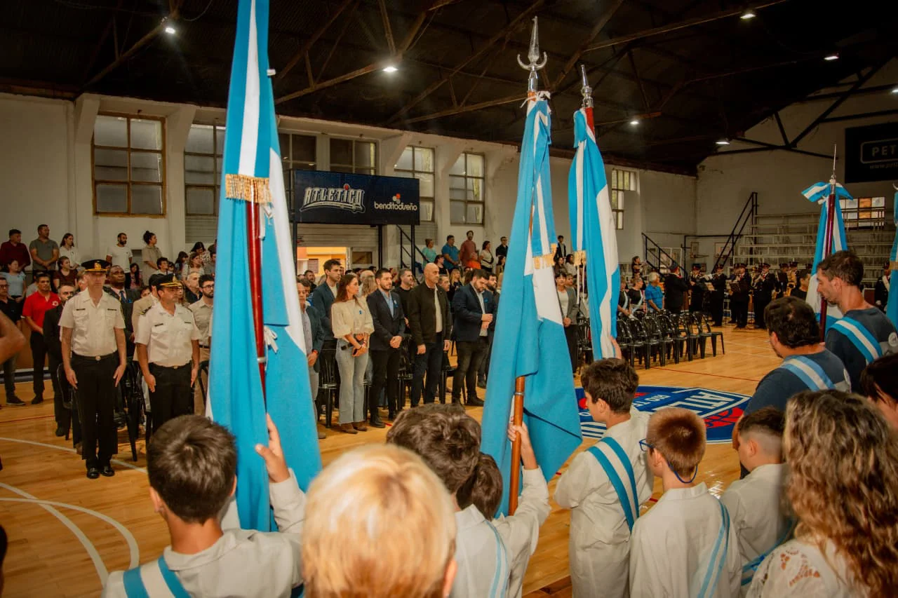 ACTO DIA DE LAS MALVINAS 2026 123