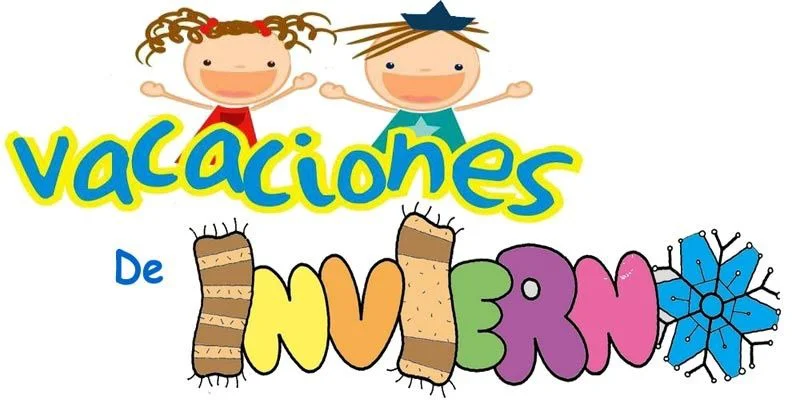 image (11)
