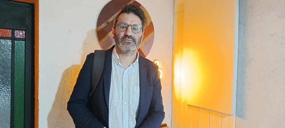 NICOLAS RODRIGUEZ