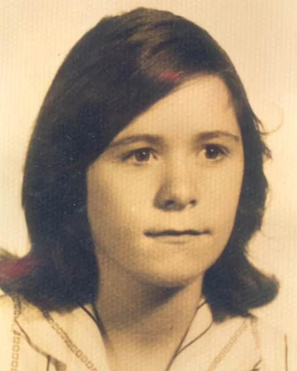 monica guillen