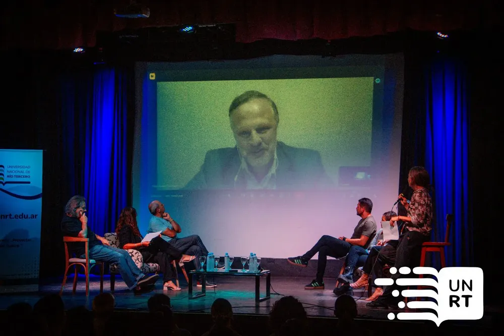 unrt aulas tau reparacion historica12