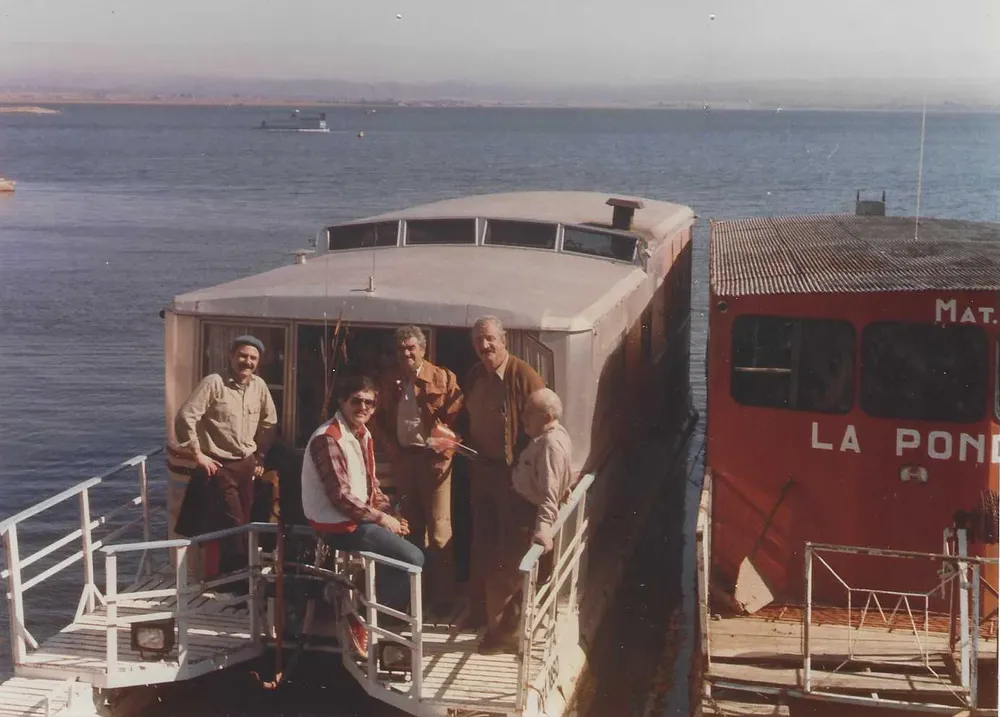 embalse 07 86