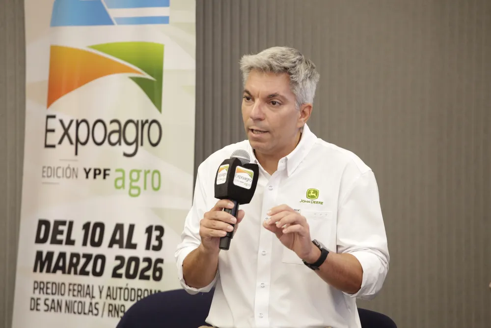 Expoagro2026